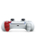SONY DualSense kontroler edycja limitowana z okazji 20 rocznicy gry God of War™ - 1368093 - zdjęcie 4